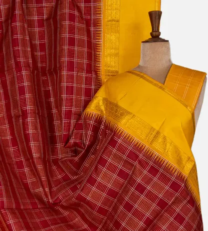 maroon-kanchipuram-silk-saree-rv25463-a