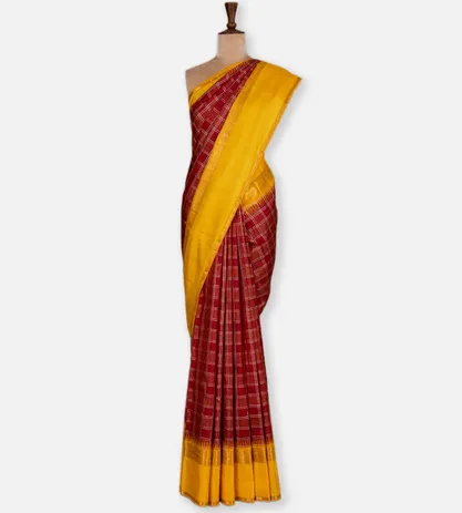 maroon-kanchipuram-silk-saree-rv25463-b