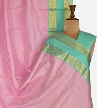 pink-kanchipuram-silk-saree-c0661069-a