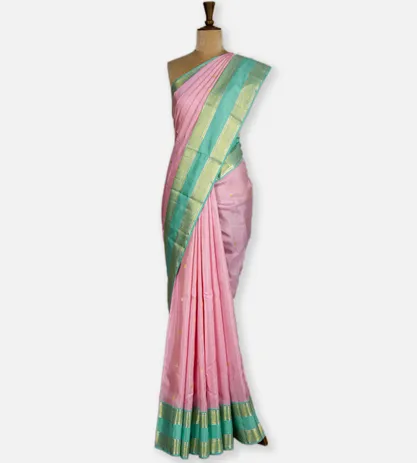 pink-kanchipuram-silk-saree-c0661069-b