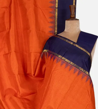 orange-kanchipuram-silk-saree-c1177954-a