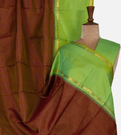 deep-maroon-kanchipuram-silk-saree-b1146920-a