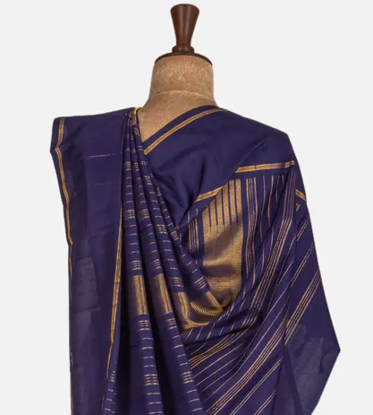 light-grey-kanchipuram-silk-saree-c1177947-c