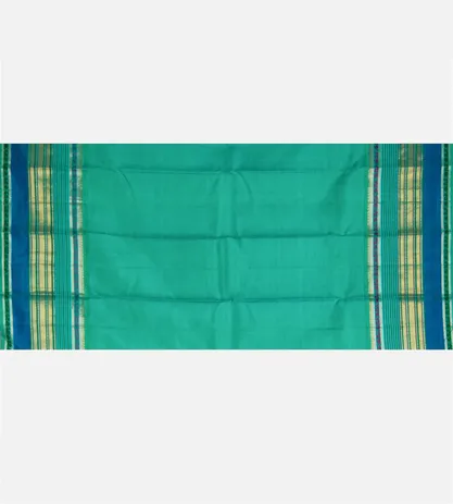 green-kanchipuram-silk-saree-b1250345-d