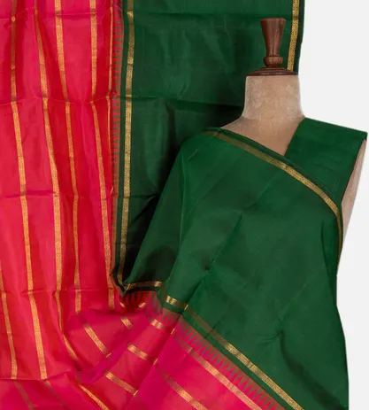 pink-kanchipuram-silk-saree-c1076180-a