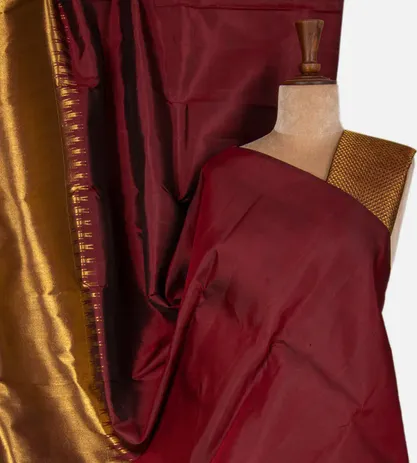 deep-maroon-kanchipuram-silk-saree-c1282351-a