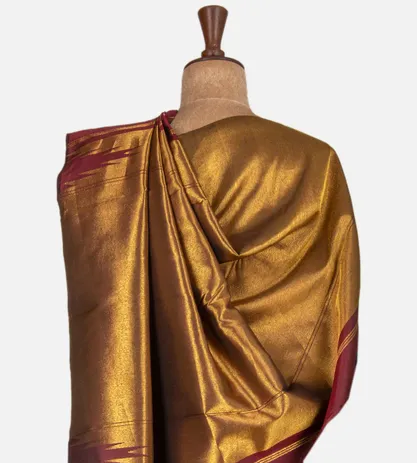 deep-maroon-kanchipuram-silk-saree-c1282351-c