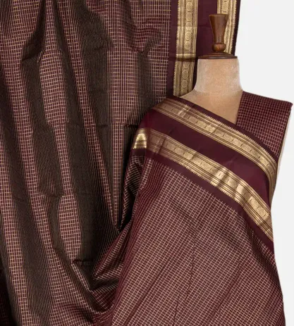 deep-red-kanchipuram-silk-saree-c1282510-a