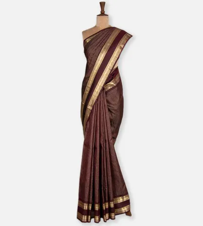 deep-red-kanchipuram-silk-saree-c1282510-b