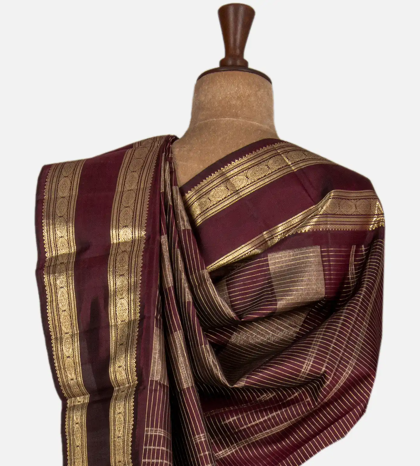 deep-red-kanchipuram-silk-saree-c1282510-c