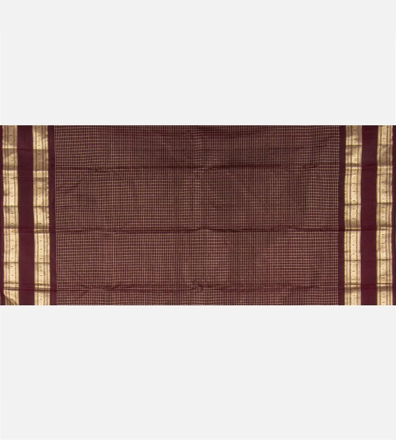 deep-red-kanchipuram-silk-saree-c1282510-d