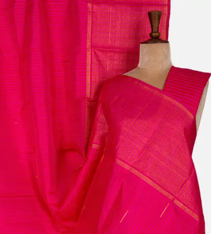 pink-kanchipuram-silk-saree-c1177878-a