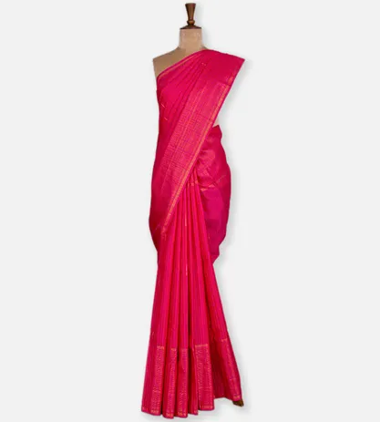 pink-kanchipuram-silk-saree-c1177878-b