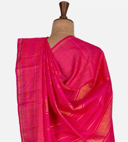 pink-kanchipuram-silk-saree-c1177878-c