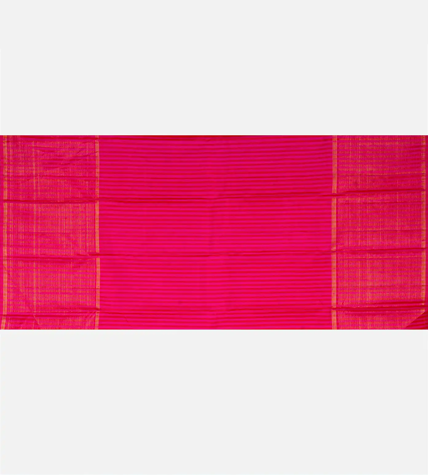 pink-kanchipuram-silk-saree-c1177878-d