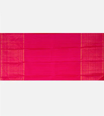 pink-kanchipuram-silk-saree-c1177878-d