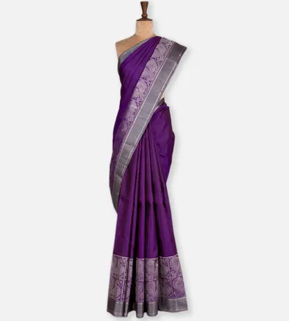 violet-kanchipuram-silk-saree-c1076245-b