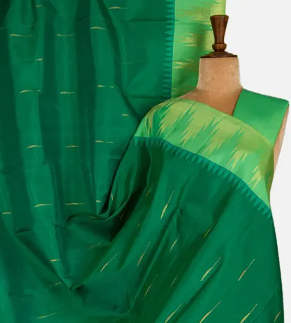 green-kanchipuram-silk-saree-c1282516-a