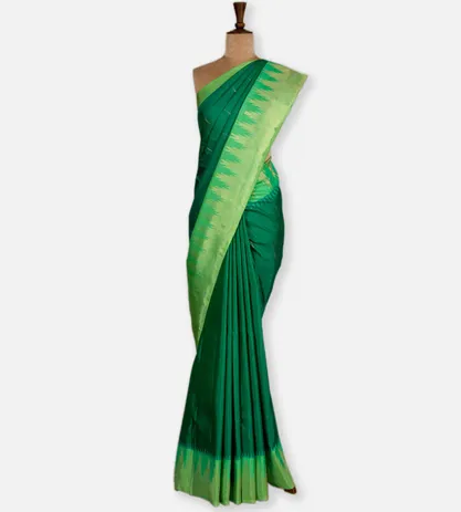 green-kanchipuram-silk-saree-c1282516-b