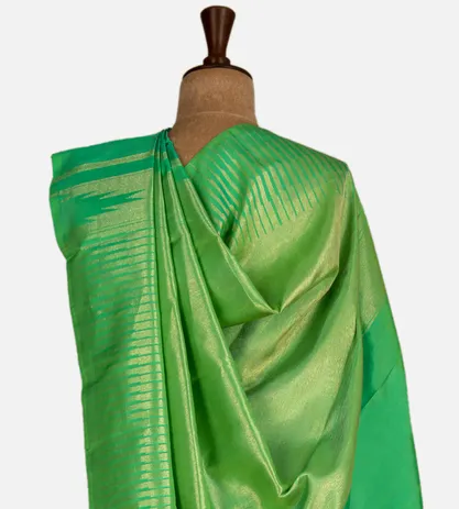 green-kanchipuram-silk-saree-c1282516-c