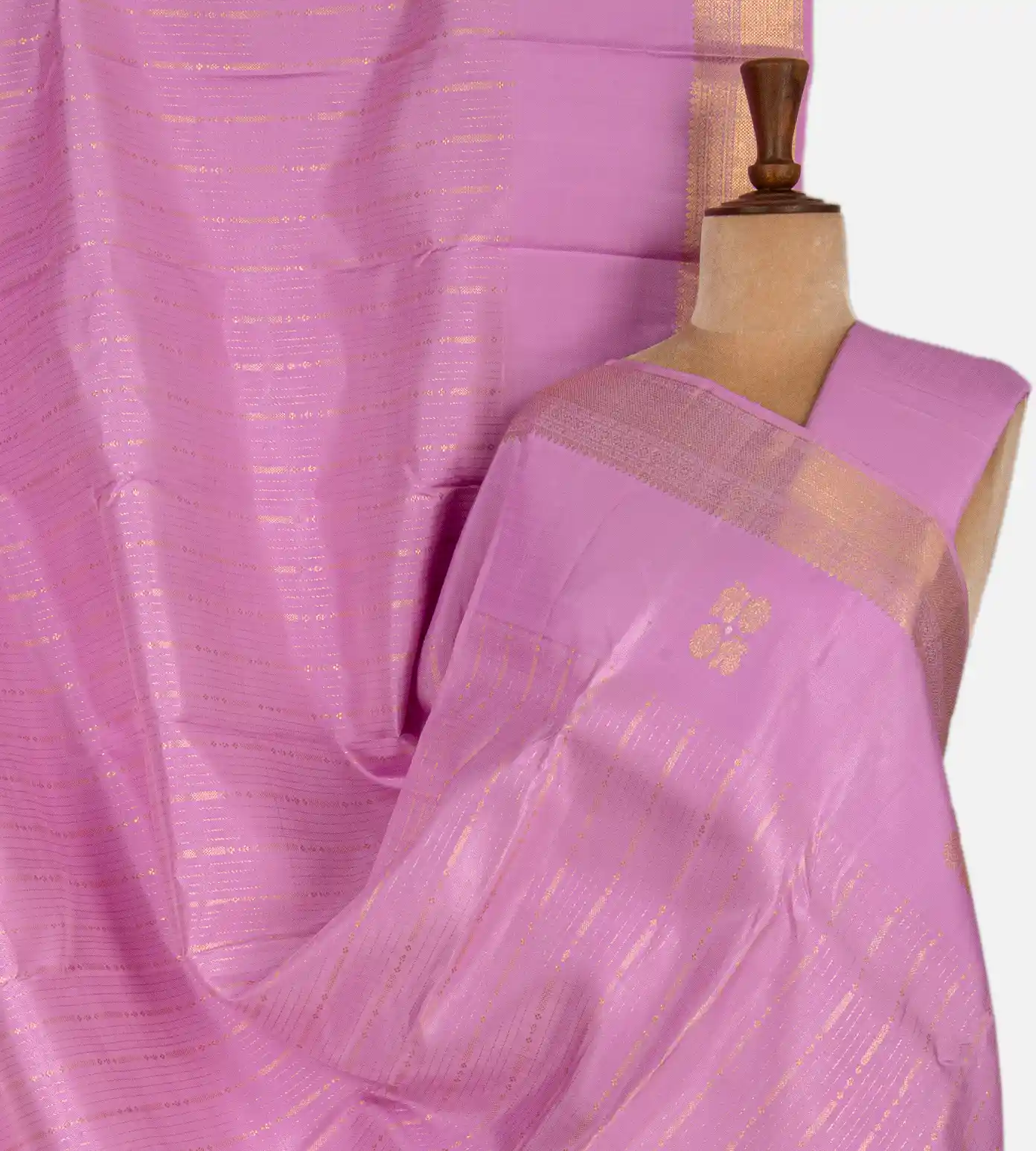 orchid-purple-kanchipuram-silk-saree-c1282343-a
