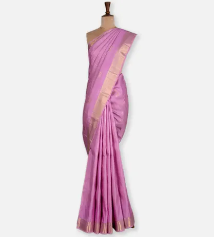 orchid-purple-kanchipuram-silk-saree-c1282343-b