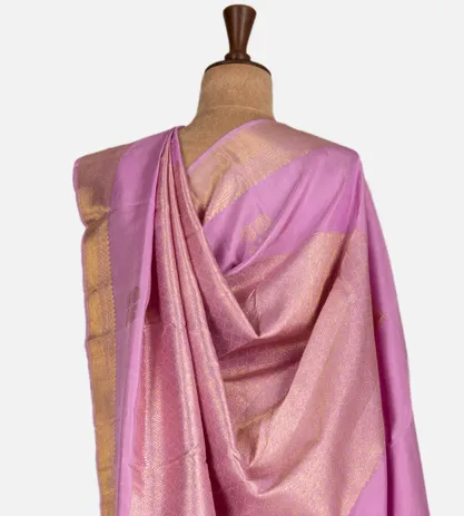 orchid-purple-kanchipuram-silk-saree-c1282343-c