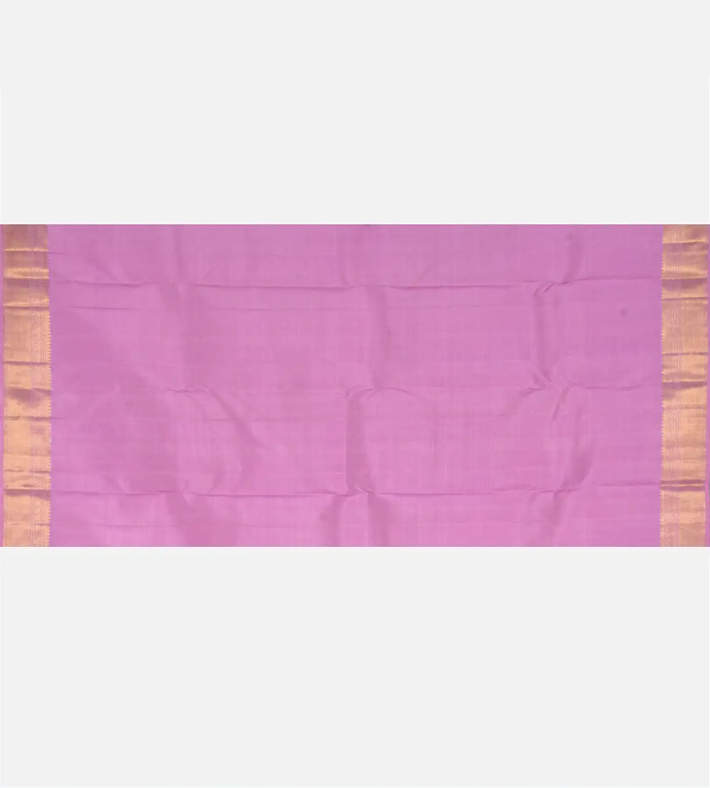 orchid-purple-kanchipuram-silk-saree-c1282343-d