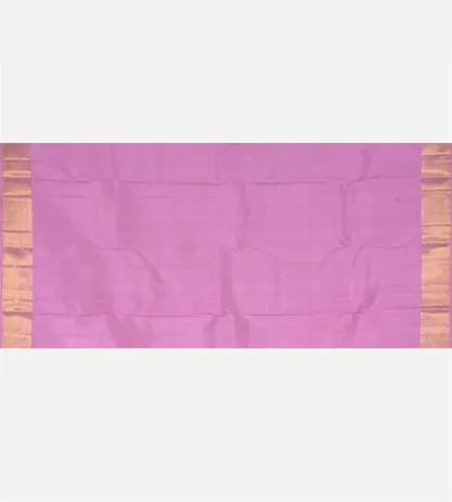 orchid-purple-kanchipuram-silk-saree-c1282343-d