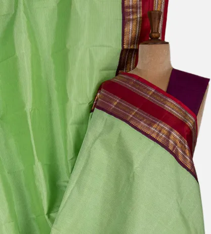 mint-green-kanchipuram-silk-saree-c0965411-a