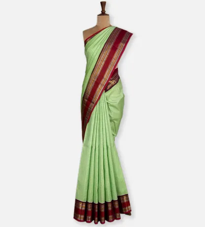 mint-green-kanchipuram-silk-saree-c0965411-b