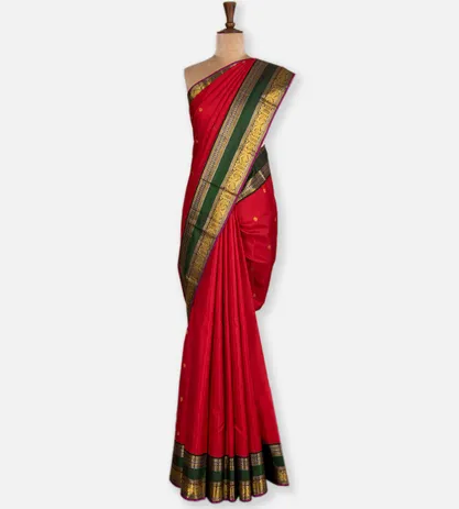 red-kanchipuram-silk-saree-c0660993-b