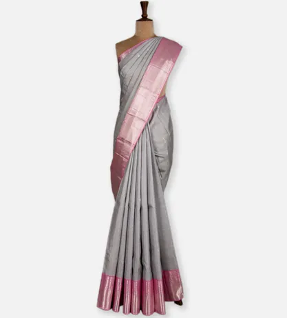 light-grey-kanchipuram-silk-saree-c0255075-b