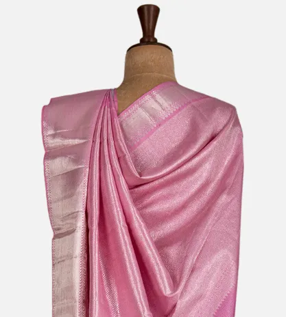 light-grey-kanchipuram-silk-saree-c0255075-c