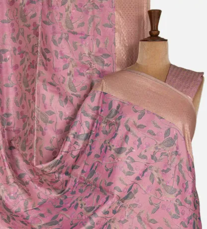 pink-banarasi-tissue-saree-c0559906-a