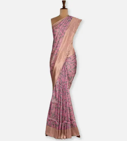 pink-banarasi-tissue-saree-c0559906-b