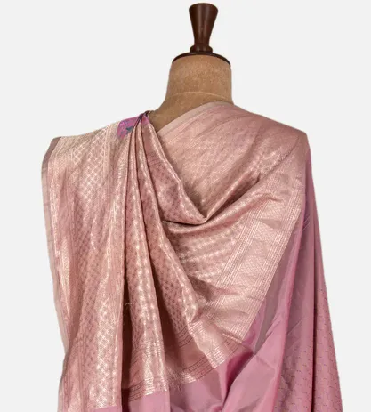 pink-banarasi-tissue-saree-c0559906-c