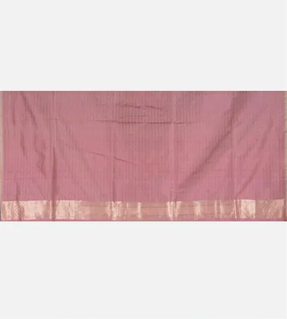 pink-banarasi-tissue-saree-c0559906-d