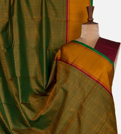 green-kanchipuram-silk-saree-c1177957-a