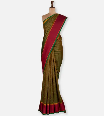 green-kanchipuram-silk-saree-c1177957-b