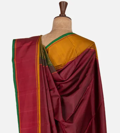 green-kanchipuram-silk-saree-c1177957-c