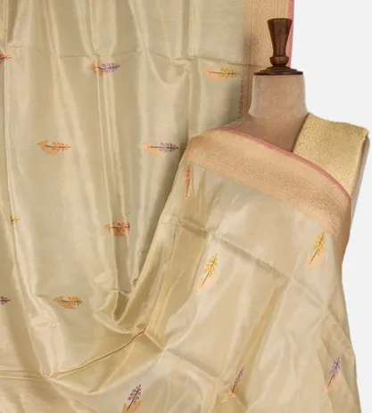 pale-green-banarasi-tissue-silk-saree-c0559714-a