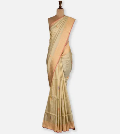 pale-green-banarasi-tissue-silk-saree-c0559714-b