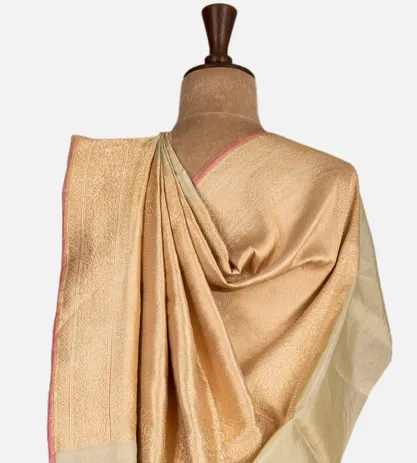 pale-green-banarasi-tissue-silk-saree-c0559714-c