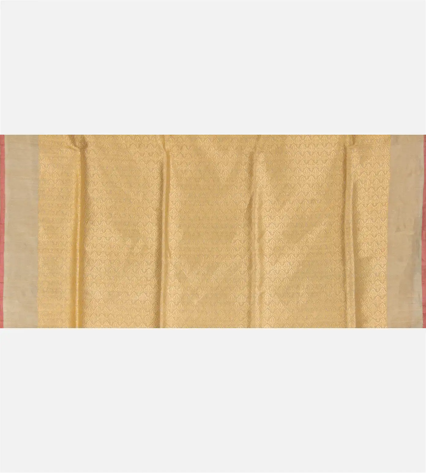 pale-green-banarasi-tissue-silk-saree-c0559714-d