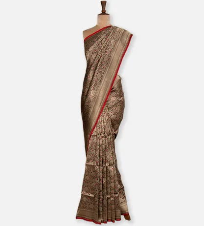 black-banarasi-silk-saree-c0966711-b