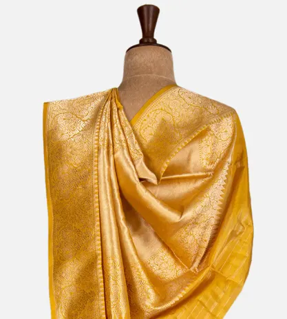 yellow-banarasi-silk-saree-c0964730-c