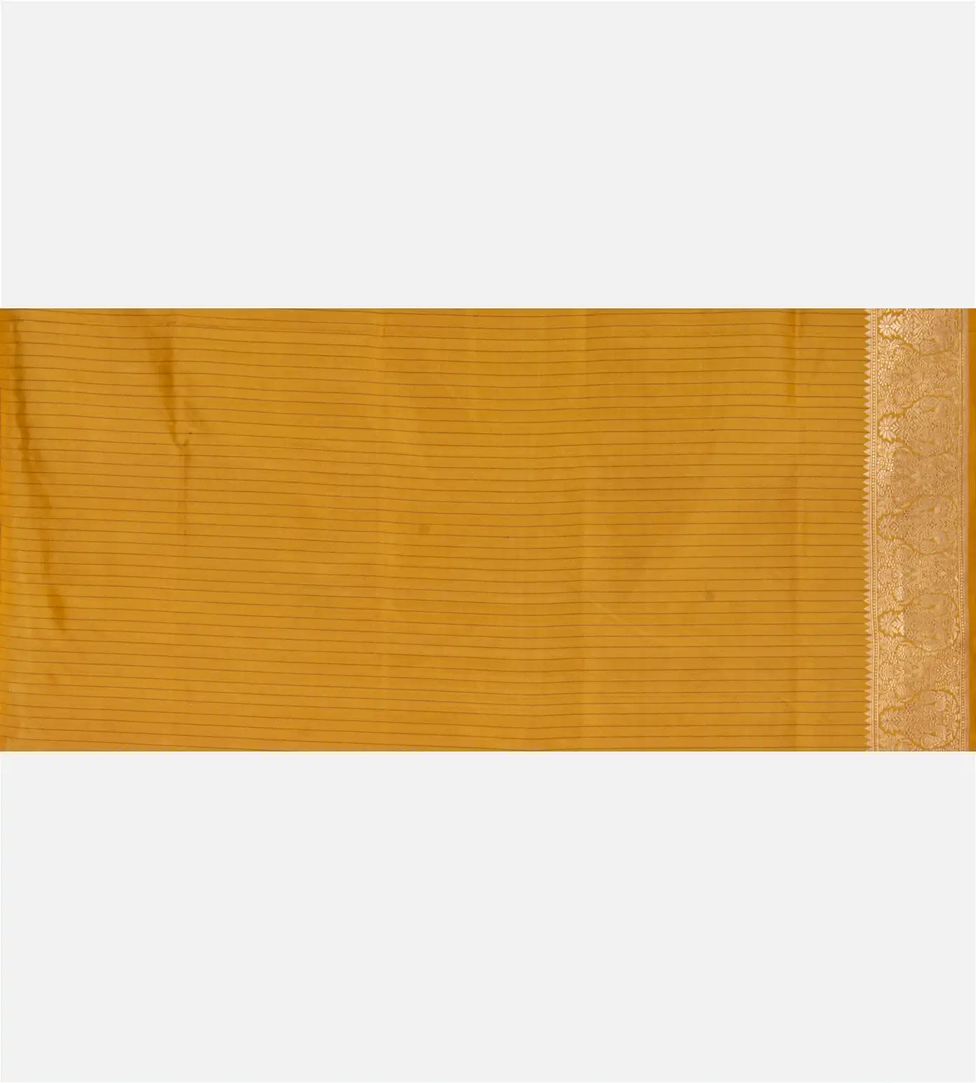 yellow-banarasi-silk-saree-c0964730-d