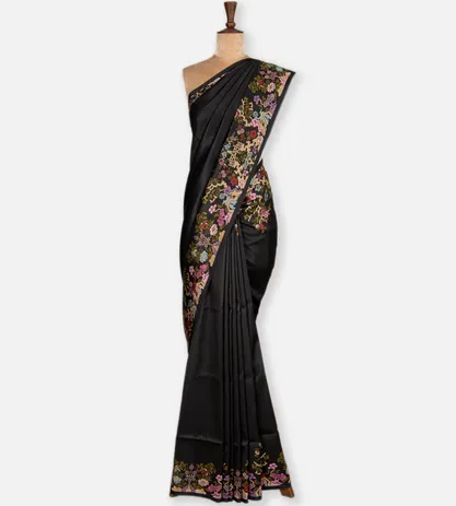 black-banarasi-silk-saree-c0966714-b