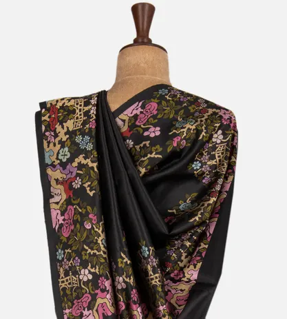 black-banarasi-silk-saree-c0966714-c